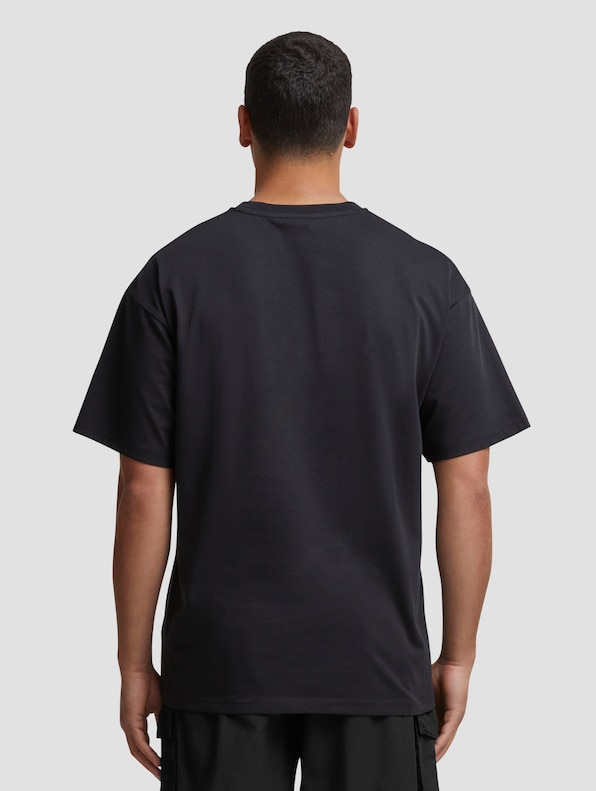 Zoo York Signature T-Shirts-1