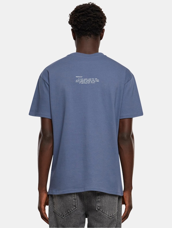 FU Heavy Oversize -1