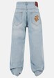 Rocawear WED Loose Fit Jeans-1