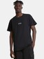 black_145773