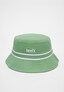 green_111848