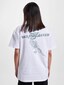 white_32085
