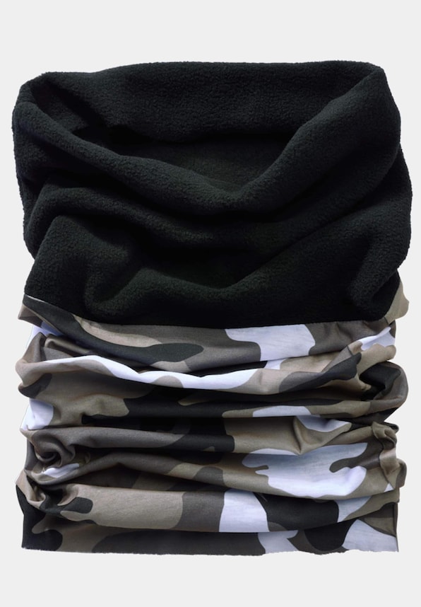 Multifunktionstuch-1