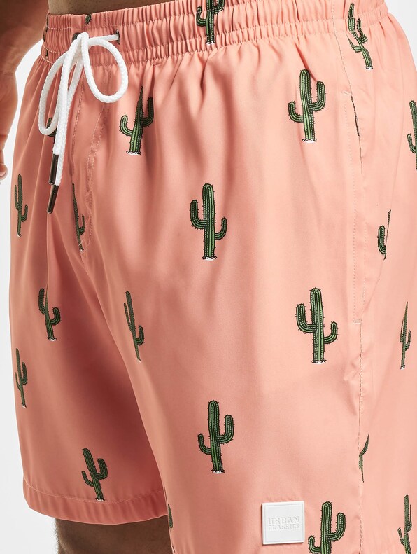 Pattern  -3
