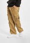 beige_102401