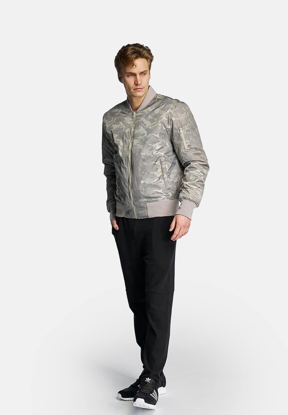 Tonal Camo-2