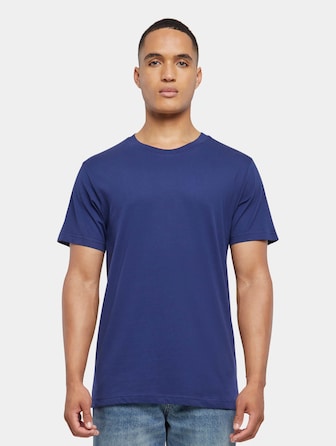 T-Shirt Round Neck