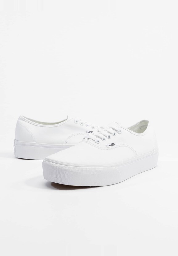 UA Authentic Platform 2.0-8