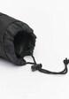 Brandit Bottle Holder Umhängetaschen-5