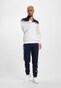 white_102519