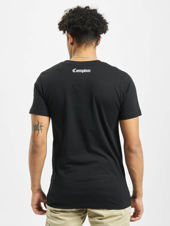 Compton-1