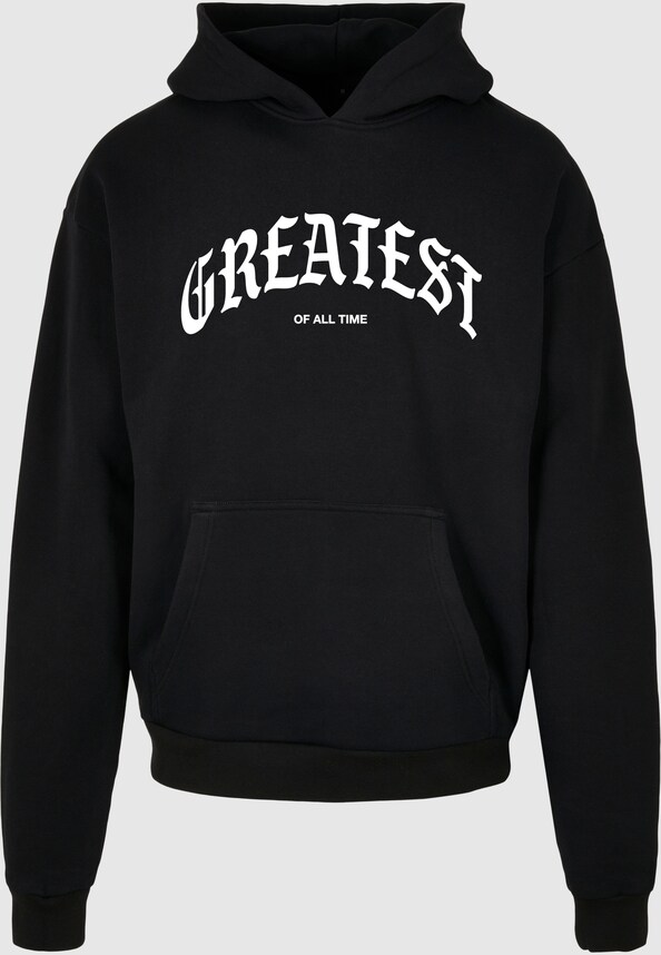 Immortal Heavy Oversize-9