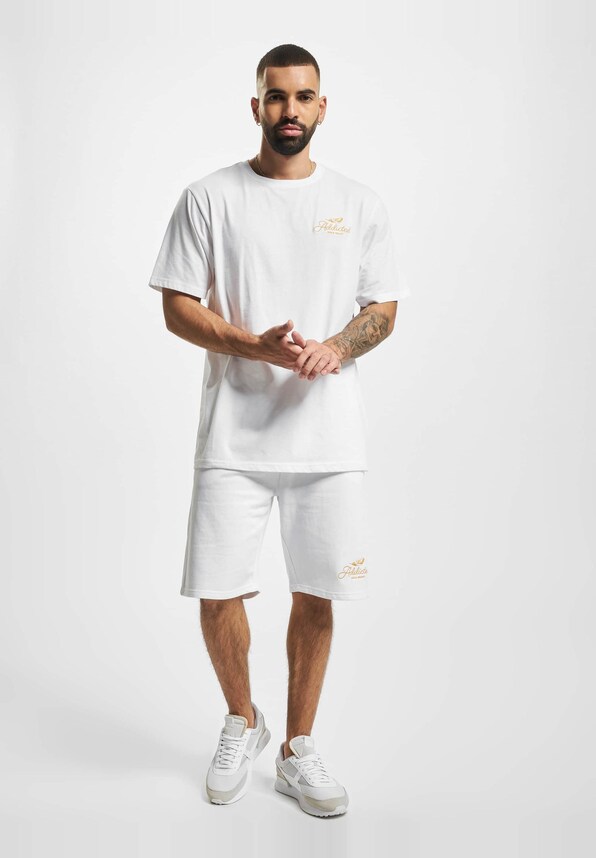 Jobby Boxy Tee Jobby Boxy-6