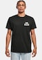 black_147045