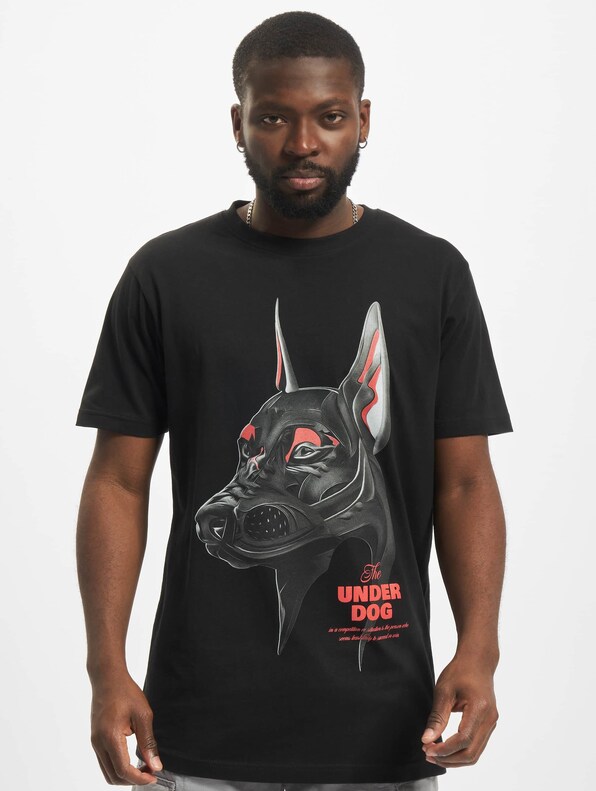 Air Dog-2