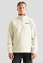 beige_185429