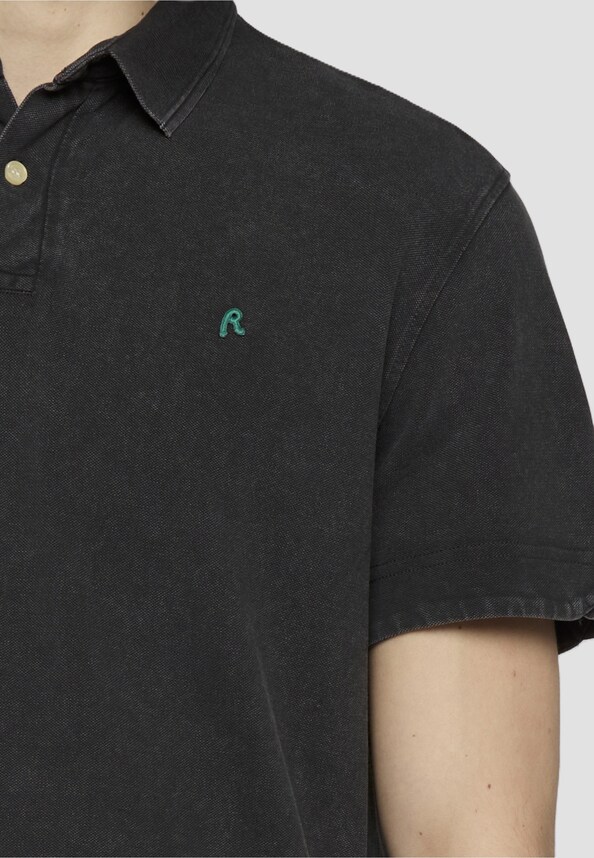 Polo -2