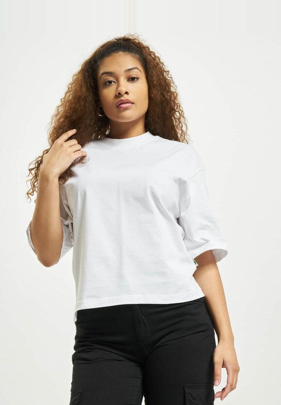 Organic Oversized-1
