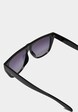 Urban Classics Metal Peace Sunglasses-2