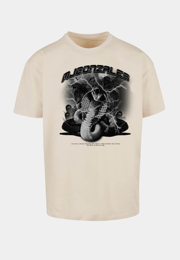 Toxic V.1 Heavy Oversized 2.0-1