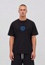 black_202332