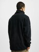 Dpyuki Fleece-1