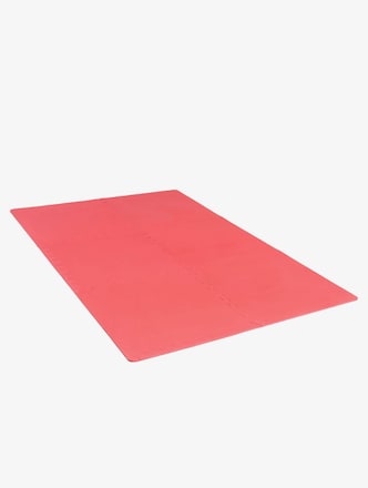 Training Mat