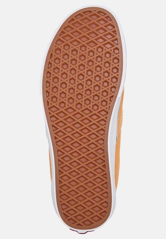 Vans UA Era Schuhe-5
