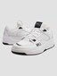 white_112883