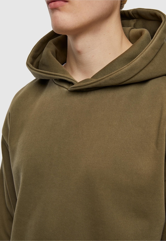 Vintage Heavy Hoodie-6
