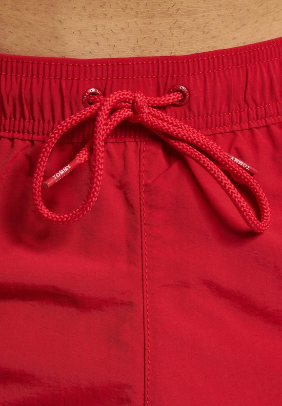 Medium Drawstring -4