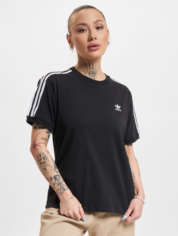 3 Stripe-2