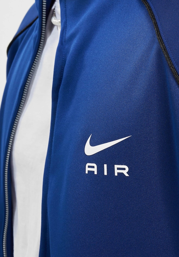Nike NSW Air Trainingsjacke-3