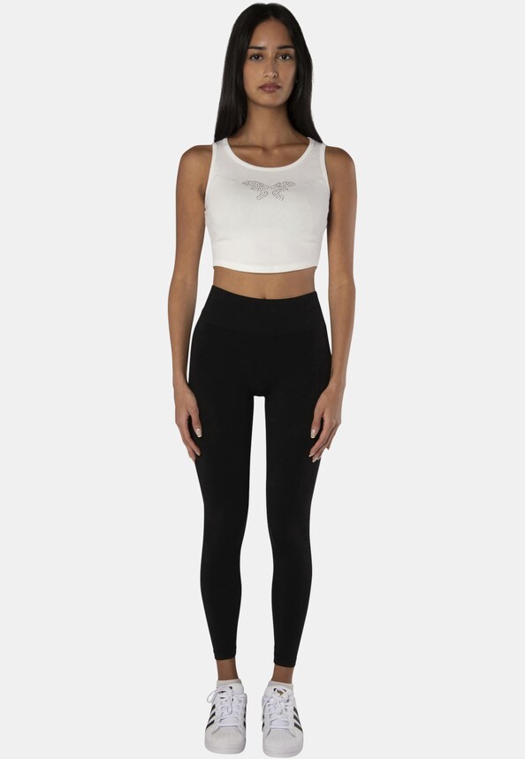 FELI-243-TO-0012-007 FELI Cropped Tanktop-8