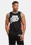 black_153778