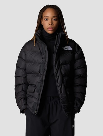 The North Face Limbara Insulated Jacket