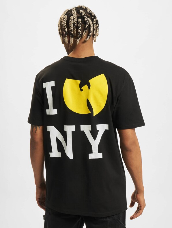 Wu Tang Loves NY Oversize-1