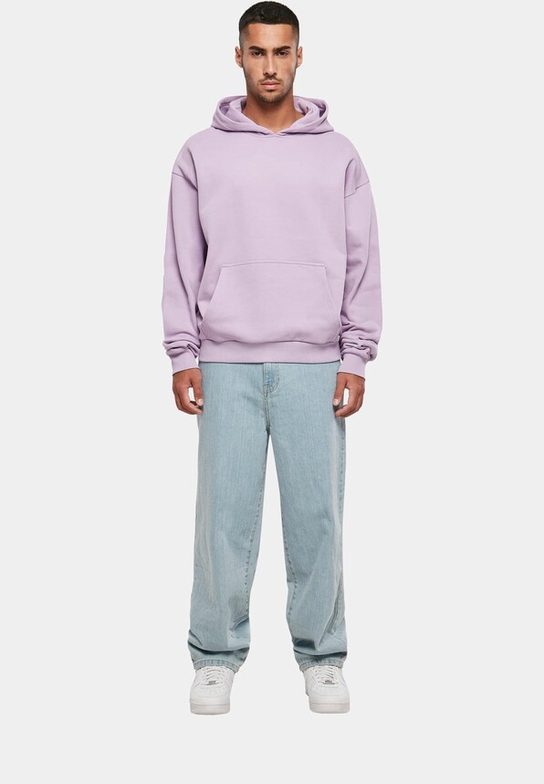 Ultra Heavy Cotton Box-1