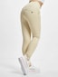 beige_125492