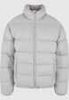 K1X 3D Puffer-4