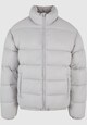 K1X 3D Puffer-4