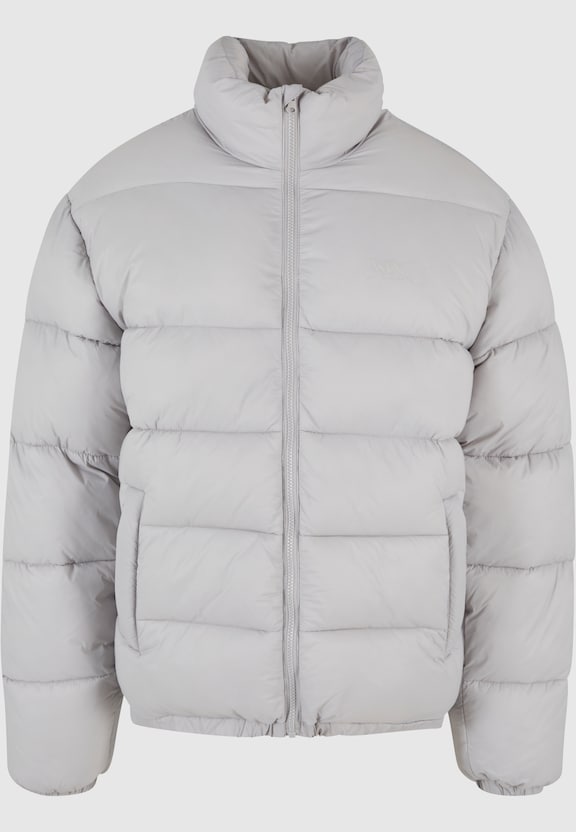 K1X 3D Puffer-4