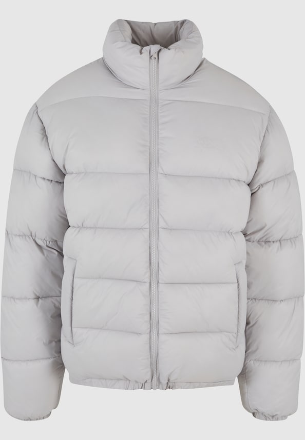 K1X 3D Puffer-4