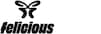 Felicious