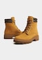brown_75790