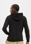 black_20203