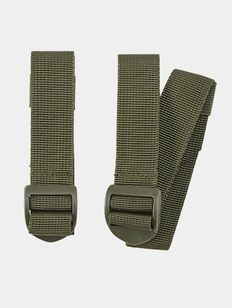 Packing Straps 60  2 Pack