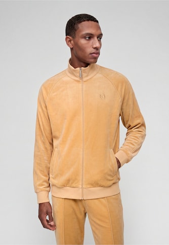 Sergio 024