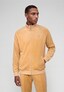 orange_203477