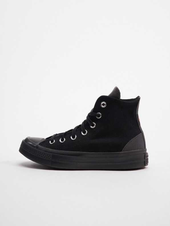 Chuck Taylor All Star Cx-1